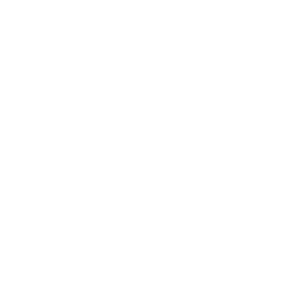MAREA Consulting