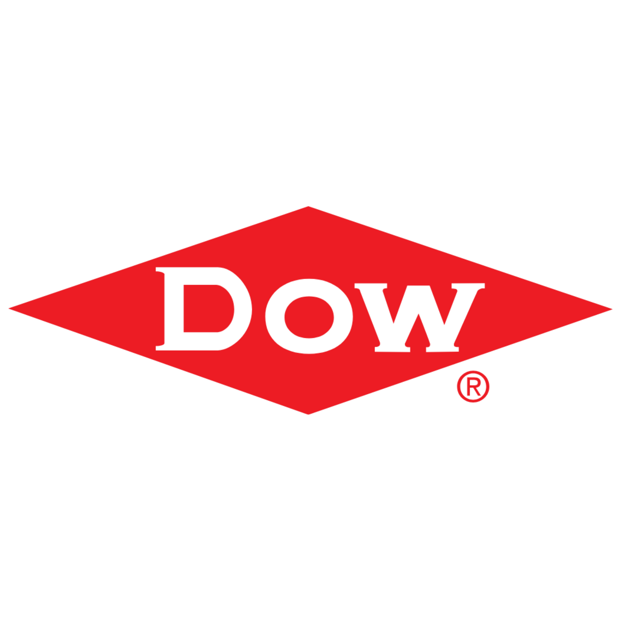 Logo DOW
