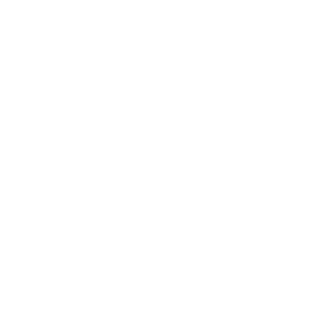 MAREA Consulting